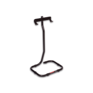 Evac Chair Stand Alone