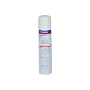 Tensospray (kleefspray) 300 Ml