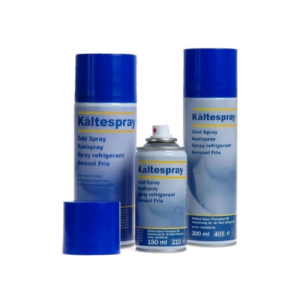 Coldspray 300 Ml