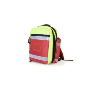 Evac Resc-Q-Assist Bag M