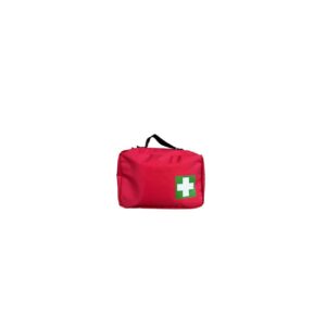 EHBO QuickAid Kit Wandelen Compact