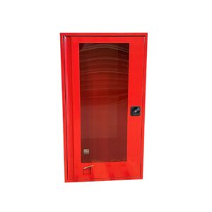 Quick BHV Kast 68.5x125x32cm