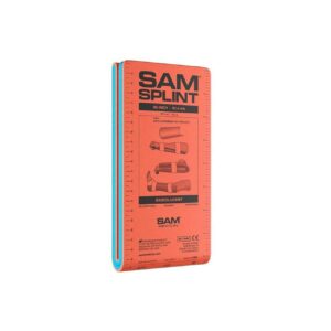 Sam Splint