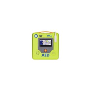 Zoll AED 3 Halfautomaat
