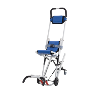 Evac Chair Voyager Ambi Evacuatiestoel