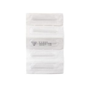 Blarenprikkers A 5 Stuks