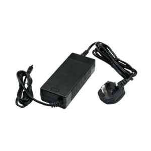 36V 1000H Battery Charger