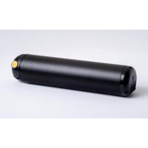 Evac Power 1000H Battery