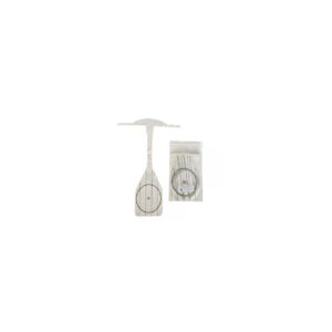 Prestan 2000 Serie Volwassene Luchtwegen Pak A 50 Stuks