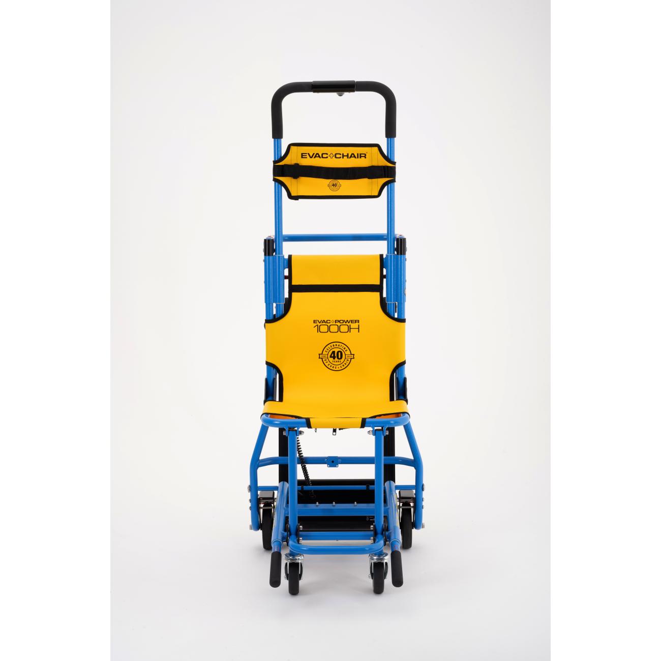 1000h-12