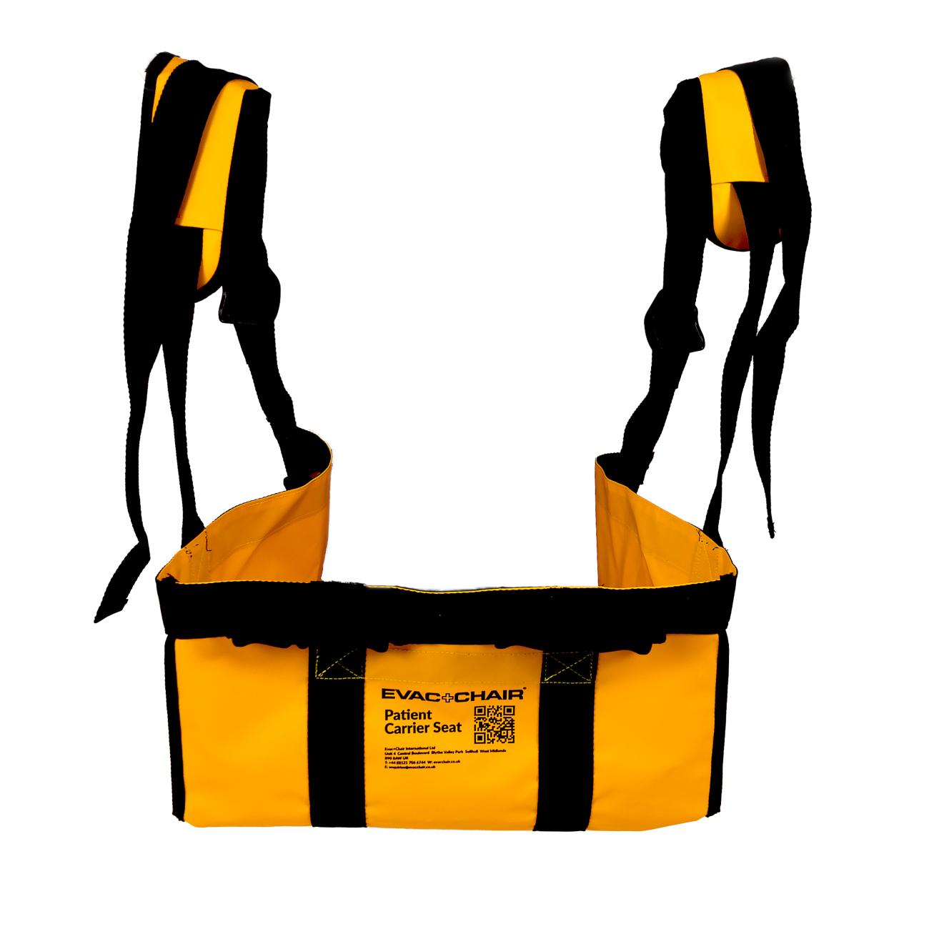 1325-evac-chair-patient-carrier-seat