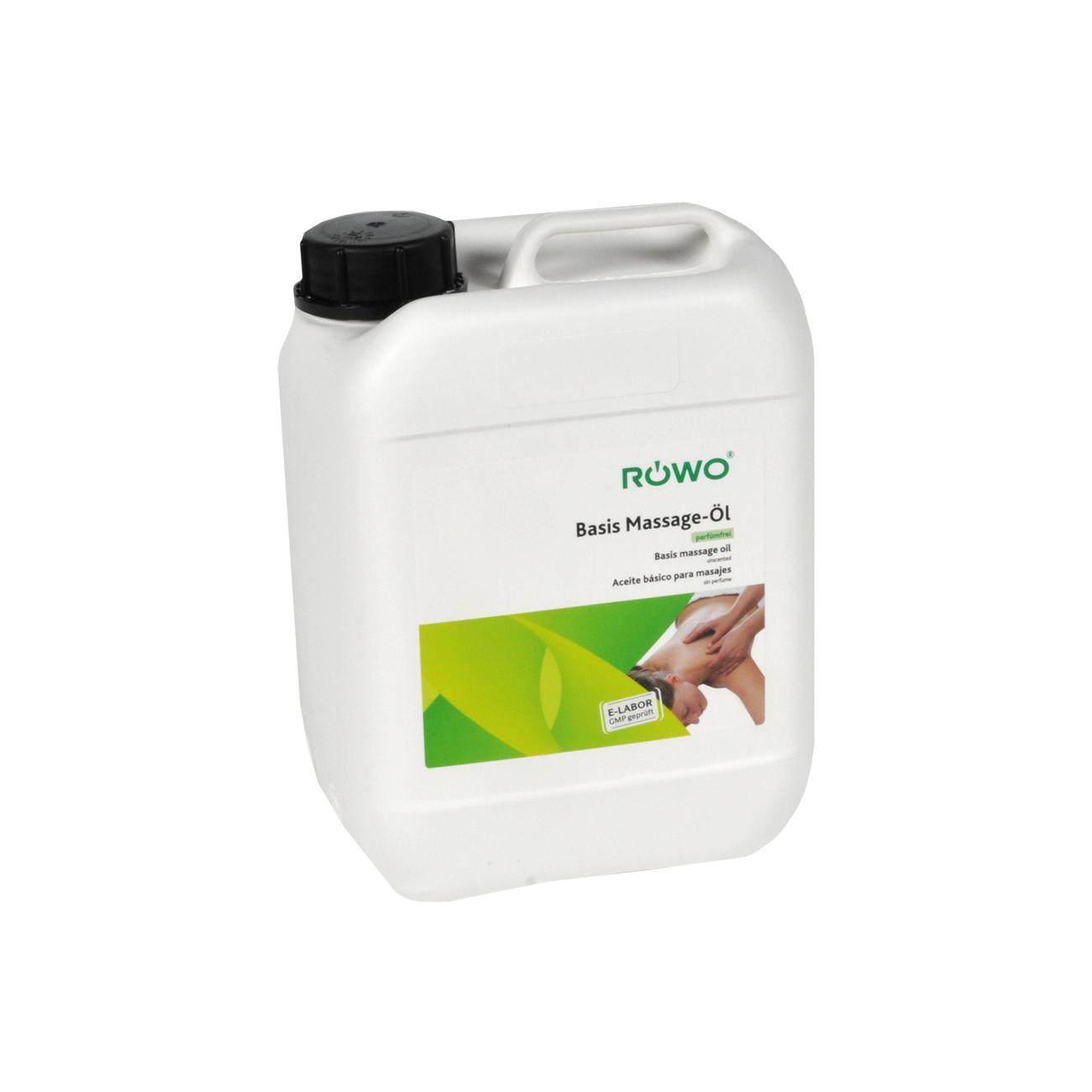 200218-rowo-basis-massage-olie-5-liter
