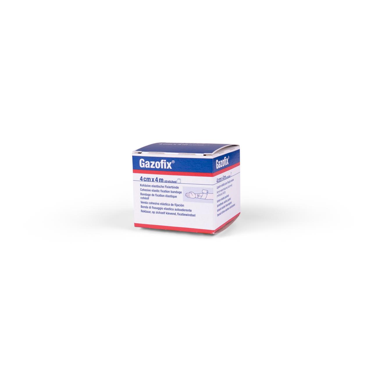 2935-gazofix-4-cm-x-4-m