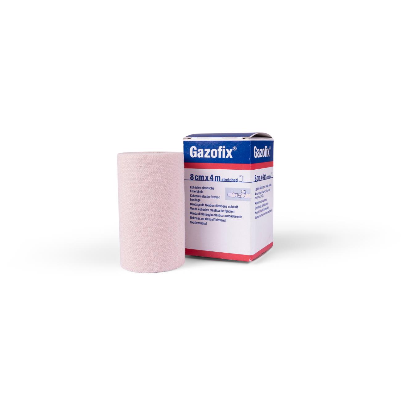 2937-gazofix-8-cm-x-4m-metproduct