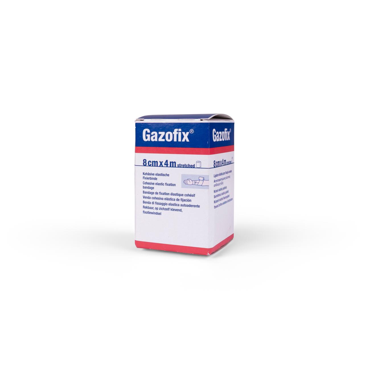 2937-gazofix-8-cm-x-4m