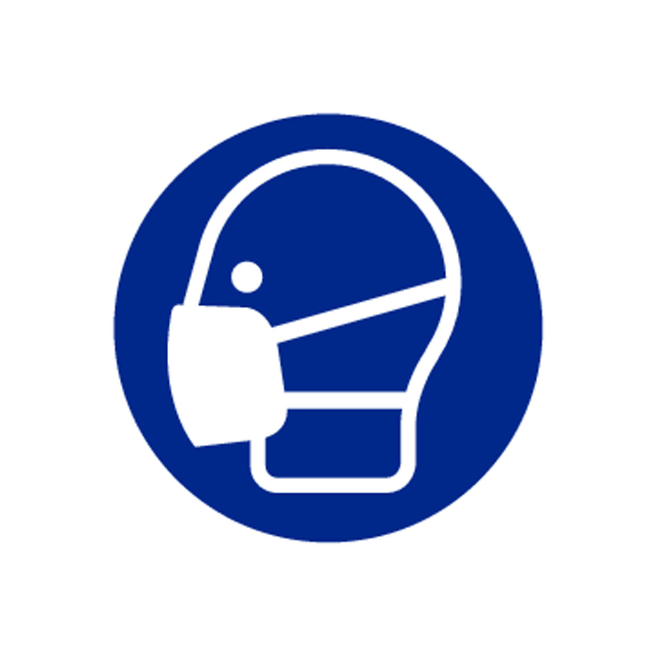 3422j4