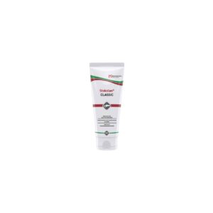 Stokolan 100 Ml Huidverzorgende Creme