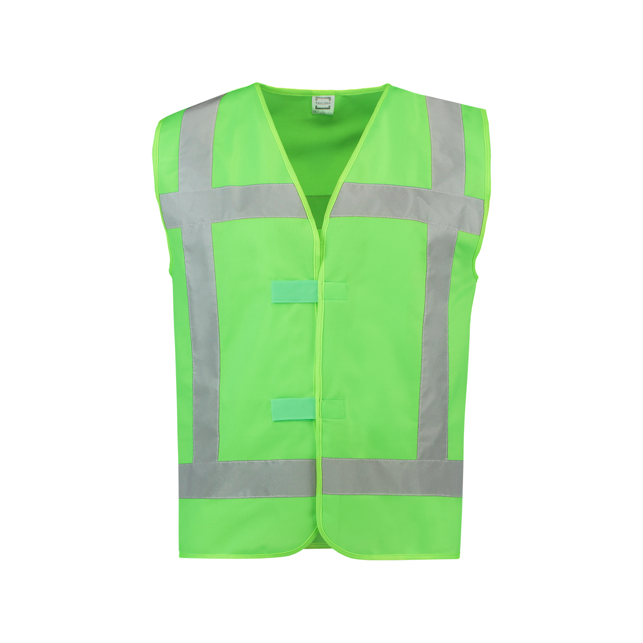 453004limefront