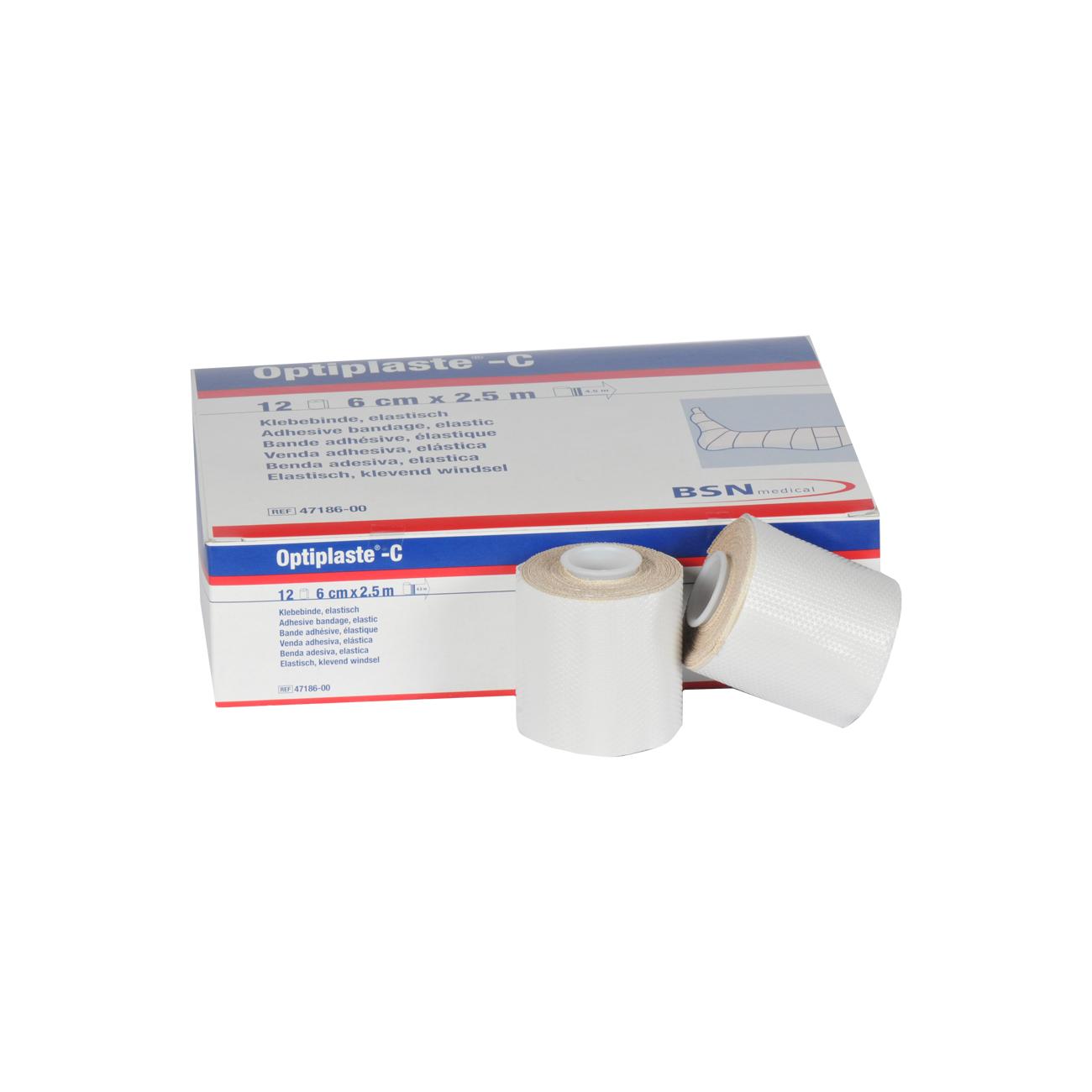 47188-optiplaste-c-10cmx2-5m