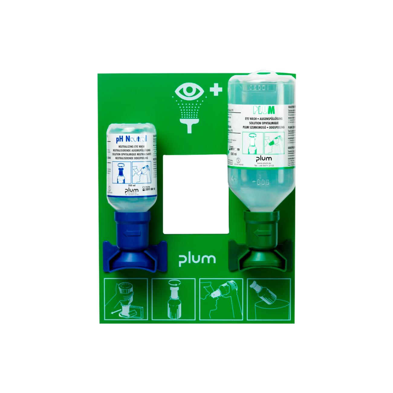 4770-plum-oogspoelstation-open-1x200ml-ph-neutraal-1x500ml