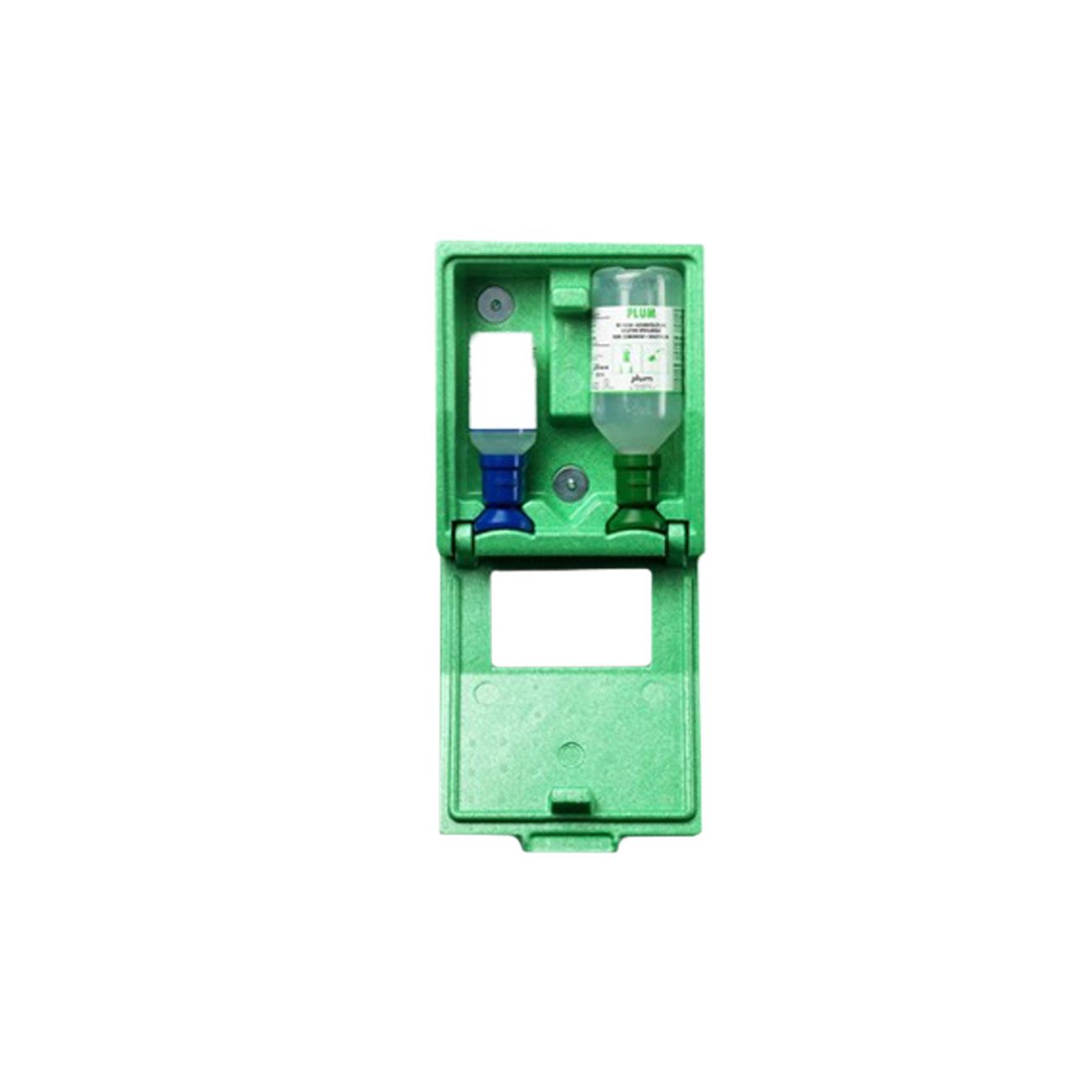 4789-plum-oogspoelnoodstation-1x-ph-neutraal-1x500ml