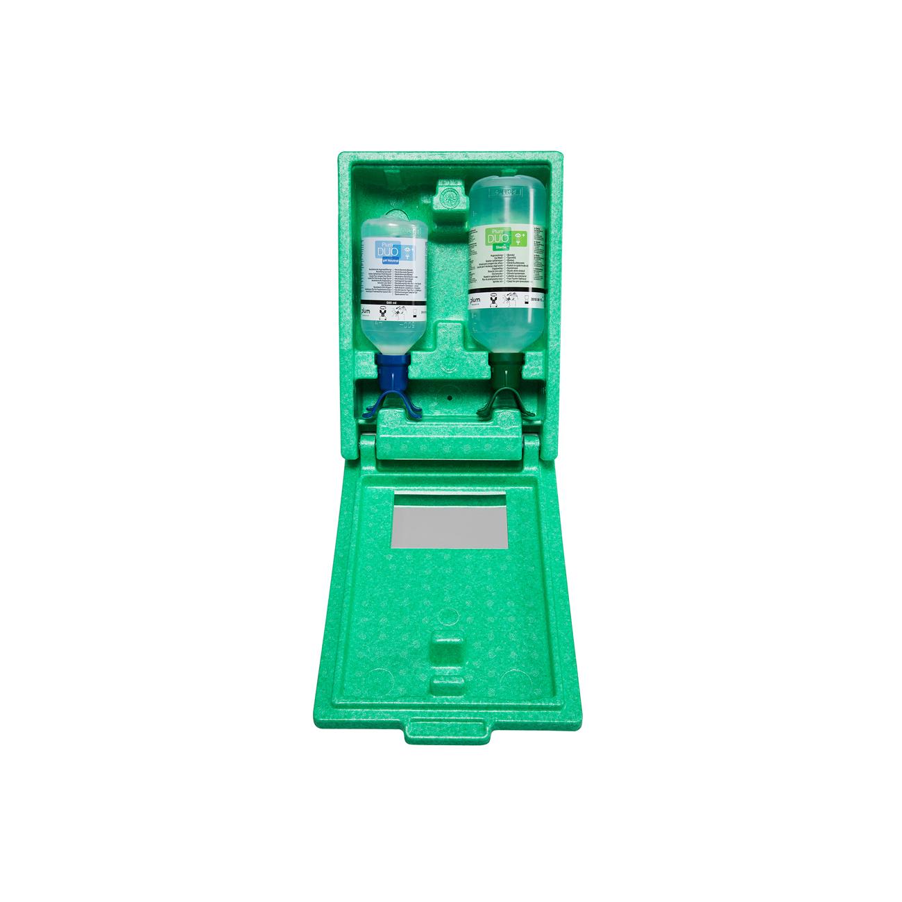 4810-plum-combibox-duo-1x1000ml-en-1x500ml-in-wandbox