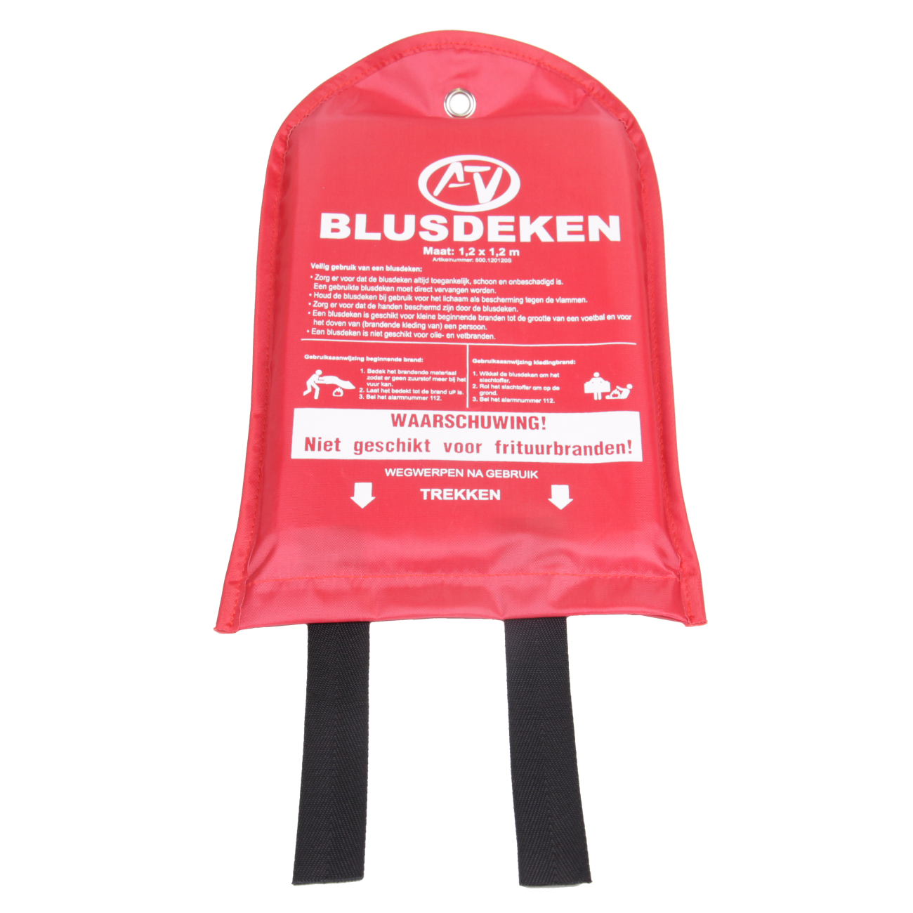 500-120120s-softbag-120x120-transp