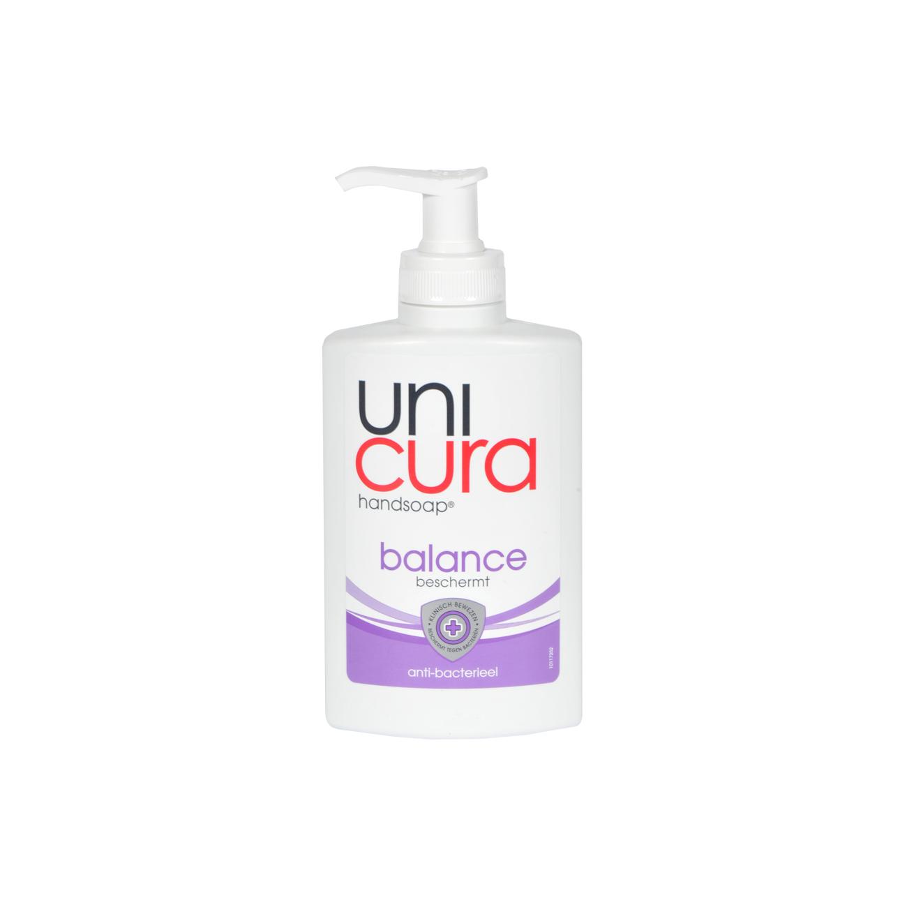 50800015-unicura-zeep-pomp-250ml
