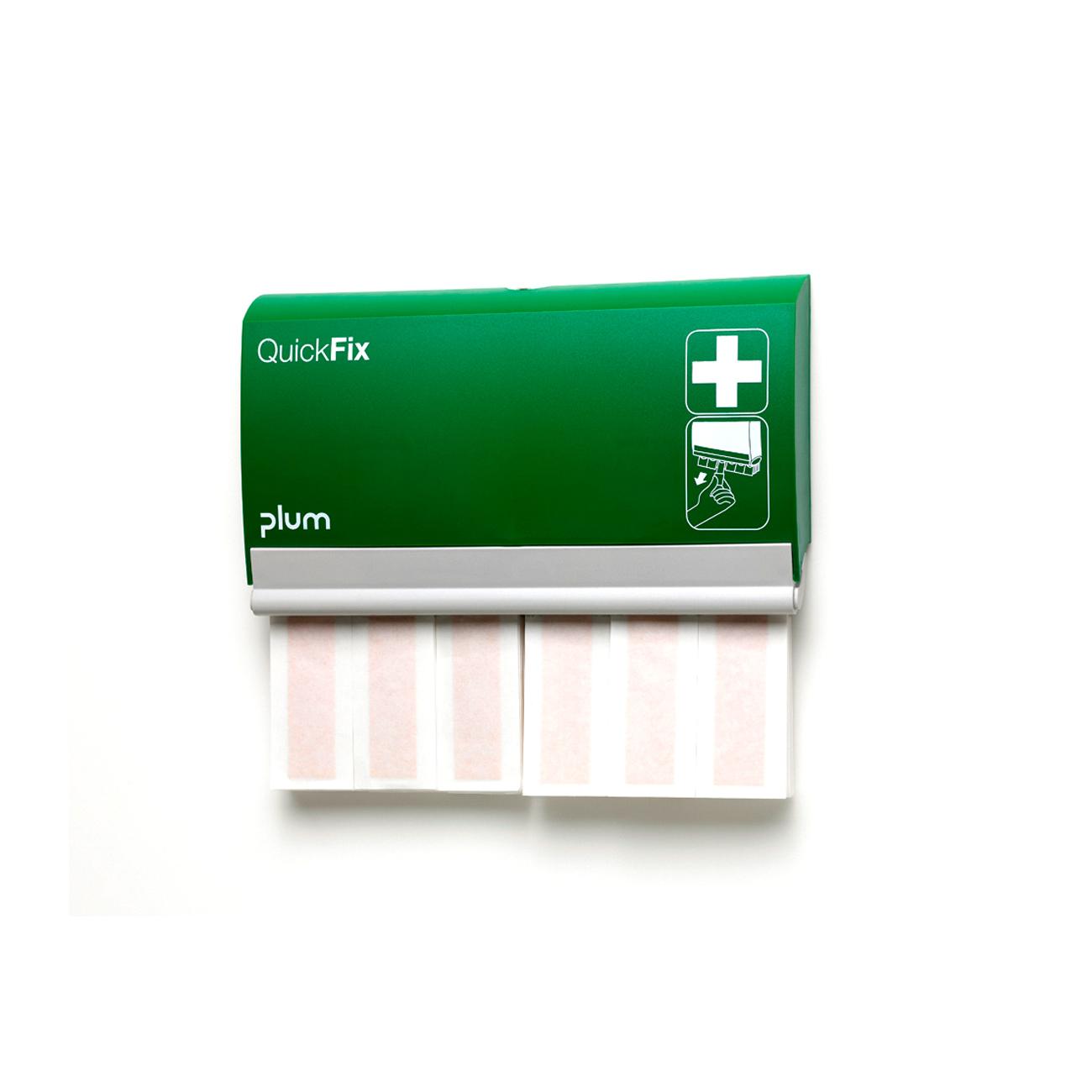 5528-quickfix-dispencer-met-lange-vingerpleisters-2x30-stuks