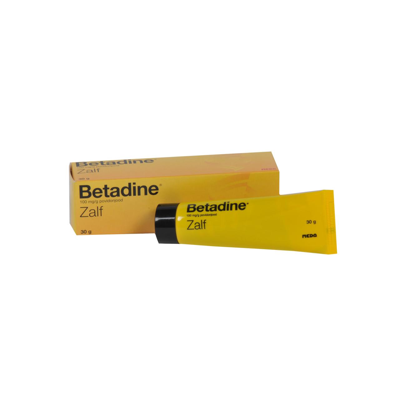 800029-betadine-zalf-30gr
