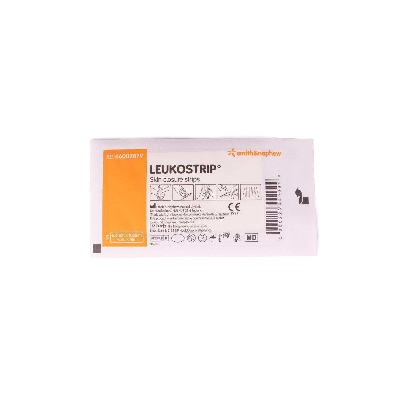 8118-leukostrip-6-4-x-102-mm-5-stuks-1