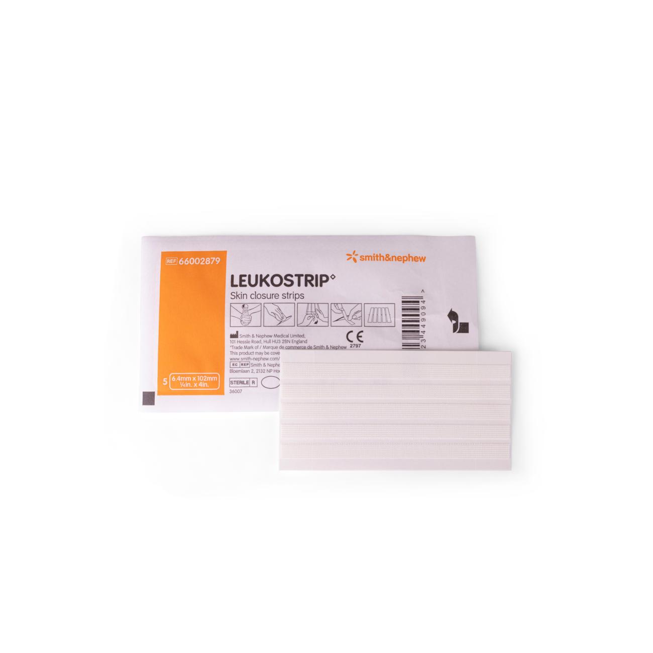 8118-leukostrip-6-4-x-102-mm-5-stuks-metproduct