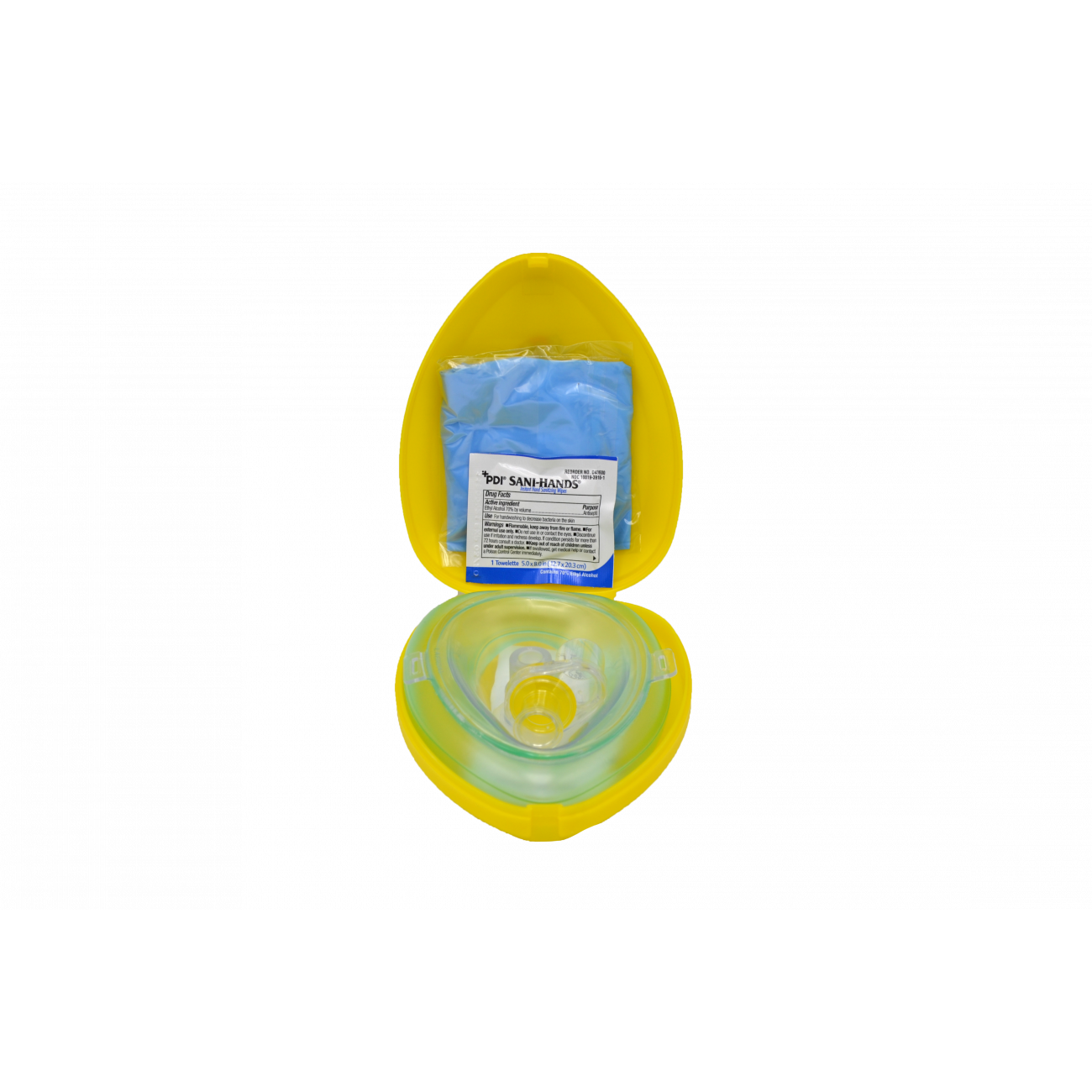 820011-laerdal-pocketmask-met-eenrichtings-ventiel-en-filter-open