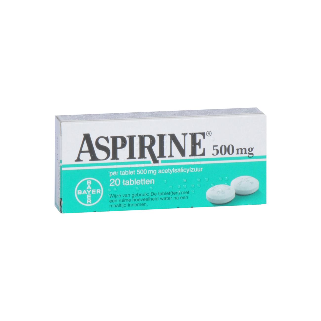 8425-aspirine-bayer-tabletten-a-20-st
