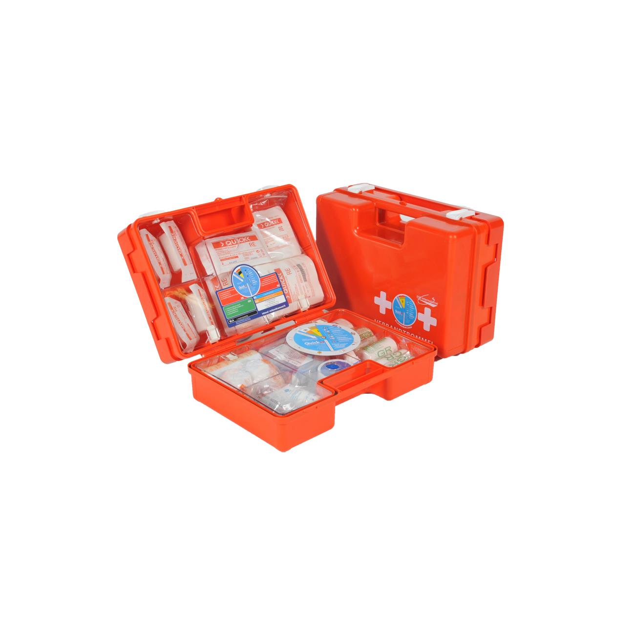 8777-bhv-verbandtrommel-haccp-gevuld-in-medi-multi