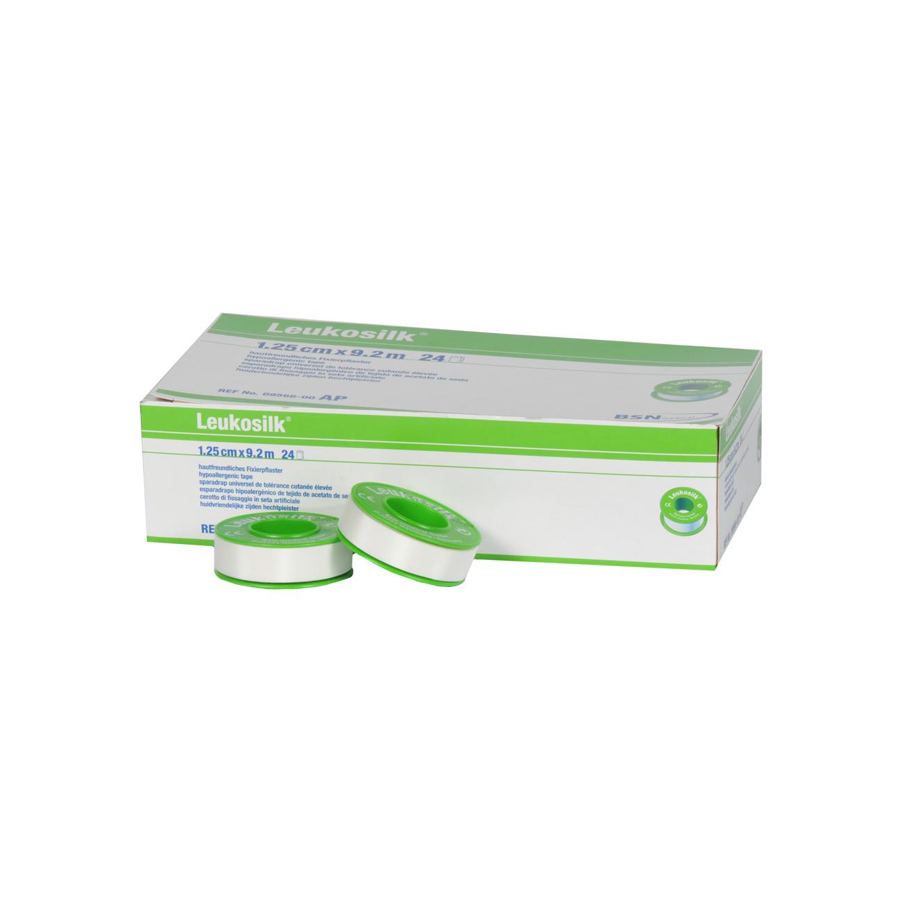 9566-leukosilk-1-25cmx9-2mt