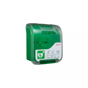 AIVIA IN AED Binnenkast