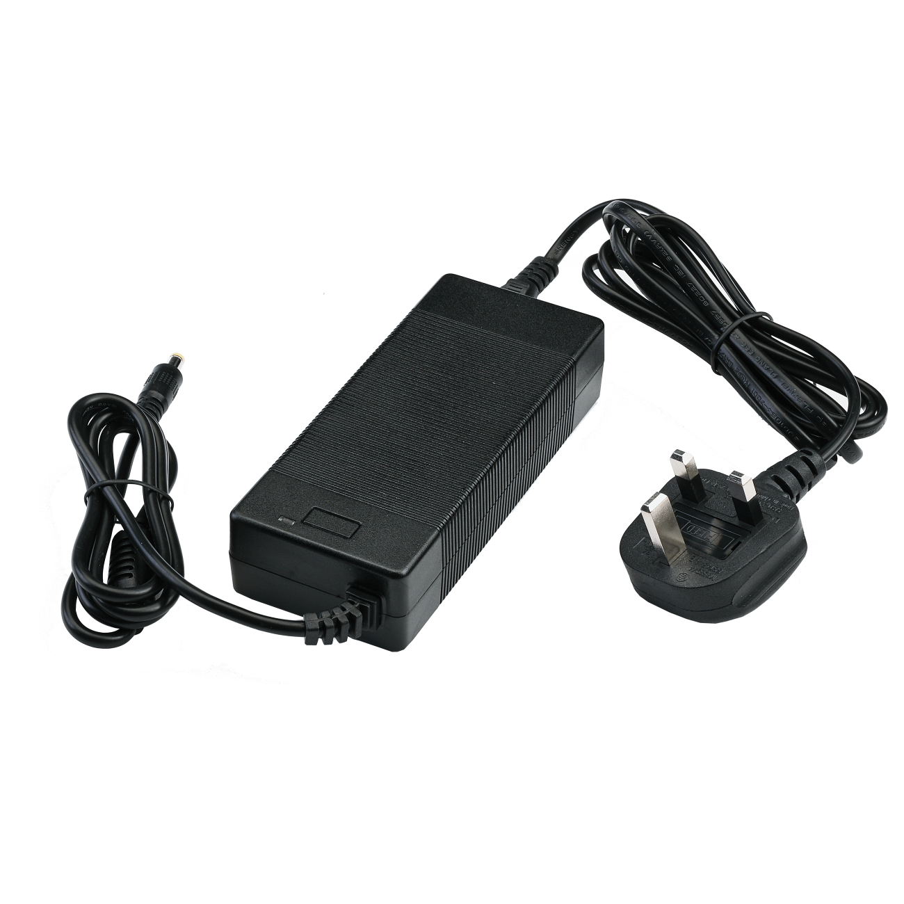 battery-charger