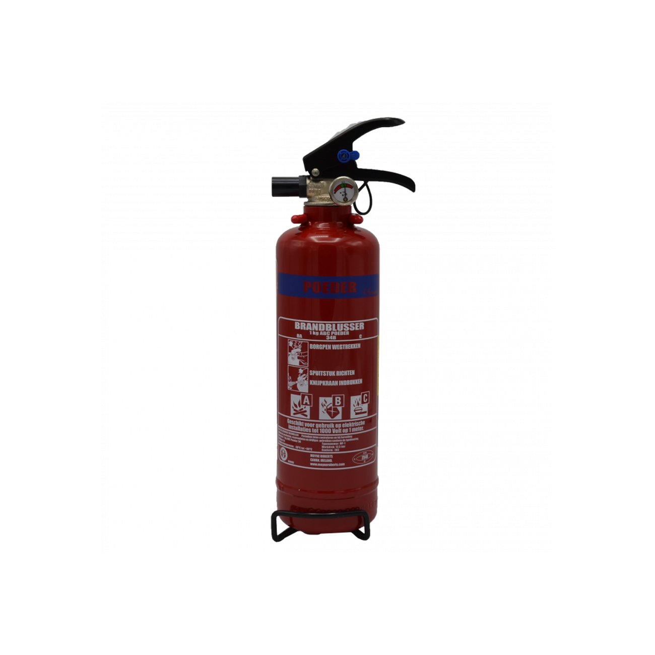 bomblp02