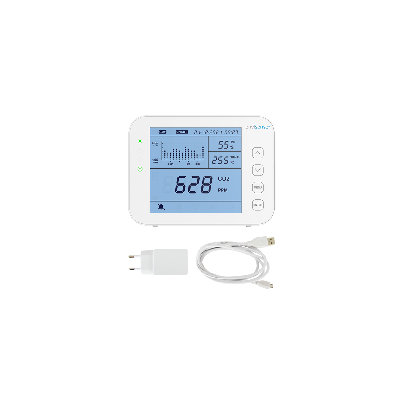 envisense-co2-meter-smart-cable