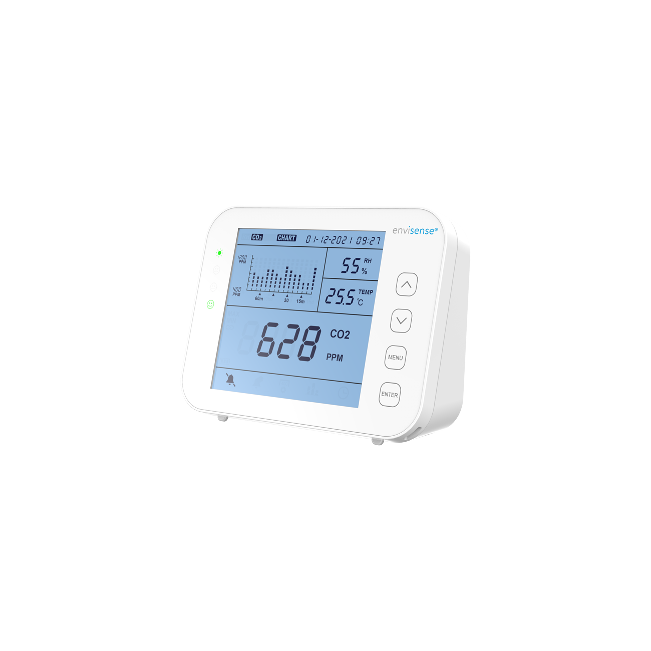 envisense-co2-monitor-smart