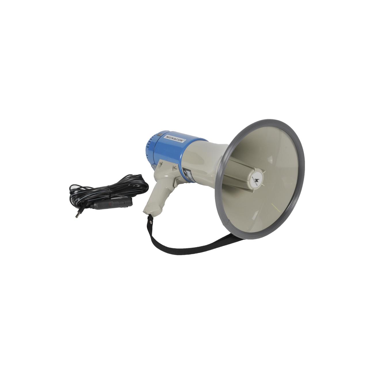 er1015s-megafoon-tm-25-watt-excl-4-x-lr14-batterijen