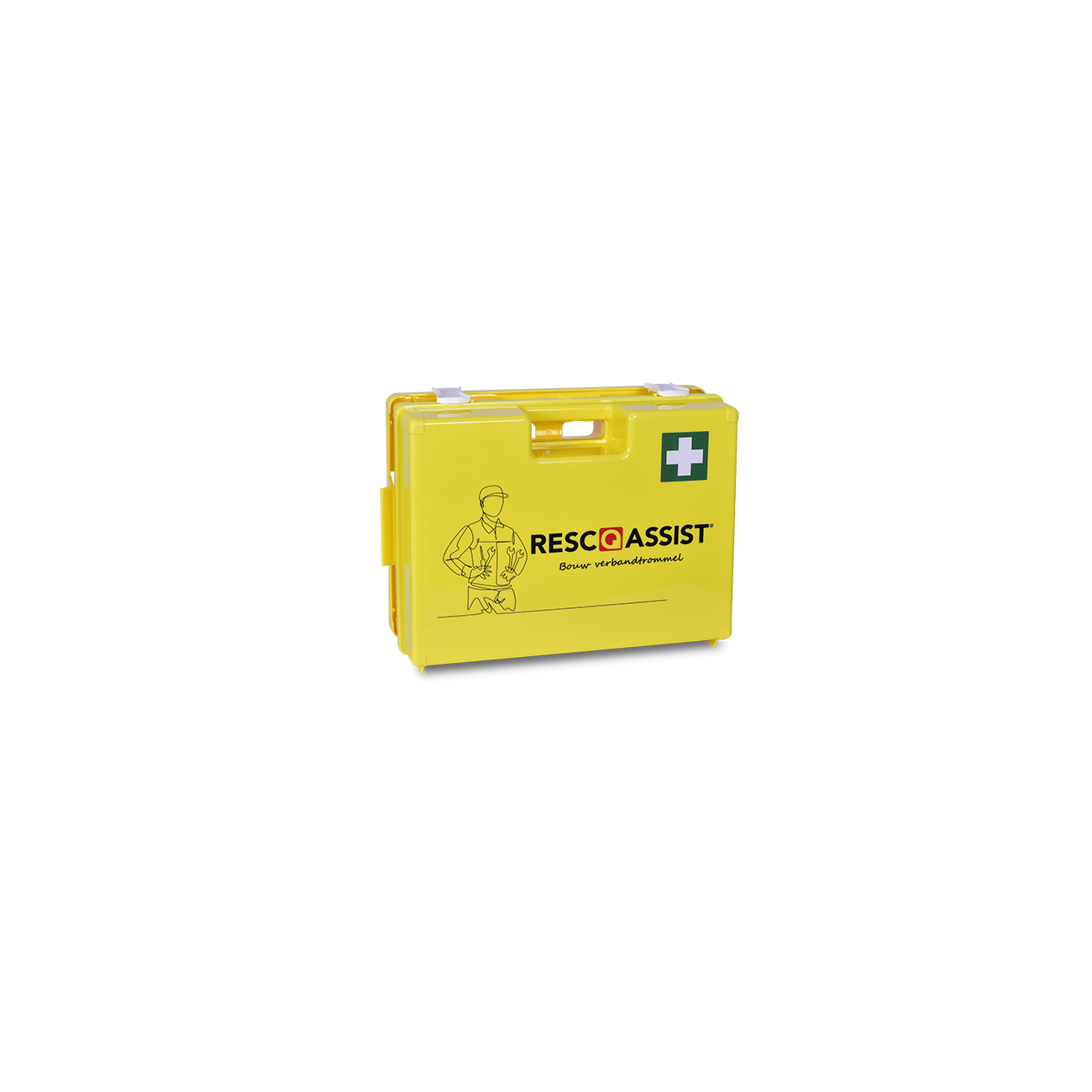 ese-resqassist-koffer-groot-bouw-nl