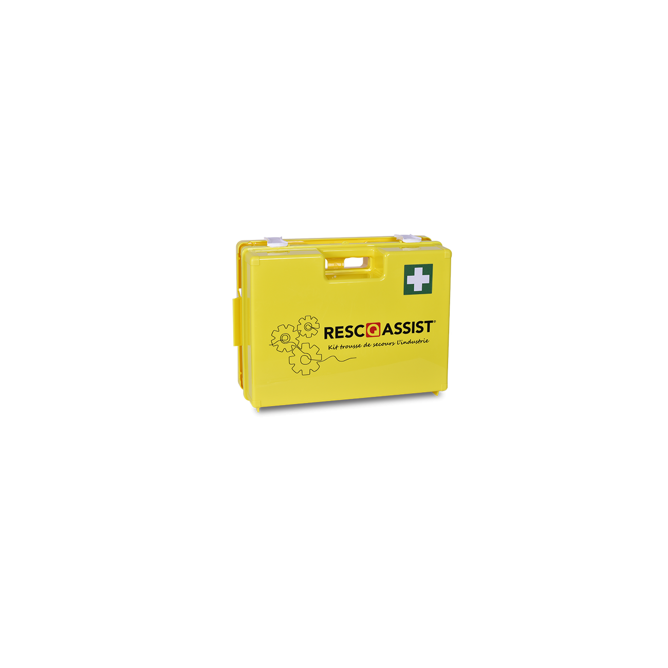 ese-resqassist-koffer-groot-industrie-fr