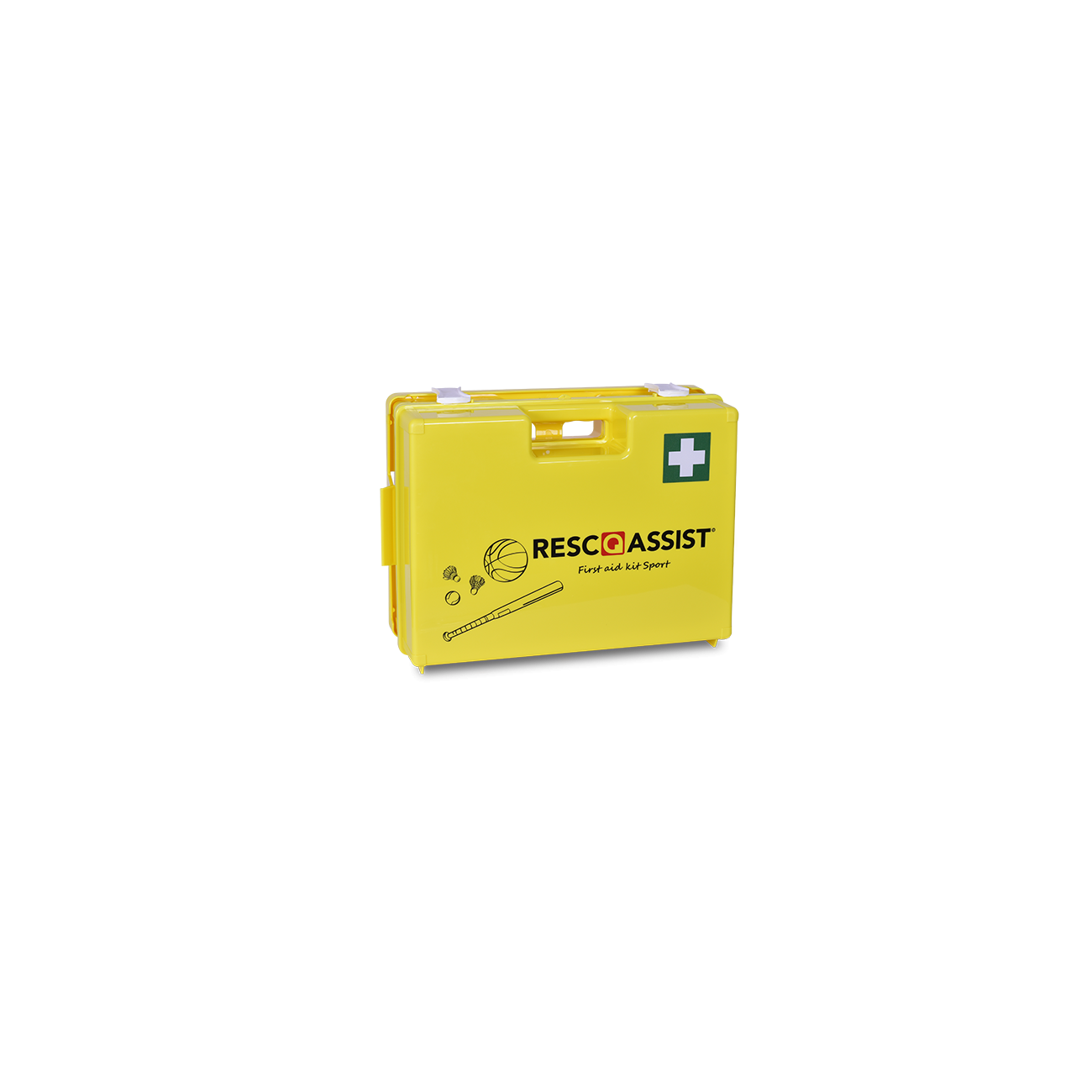 ese-resqassist-koffer-groot-sport-en