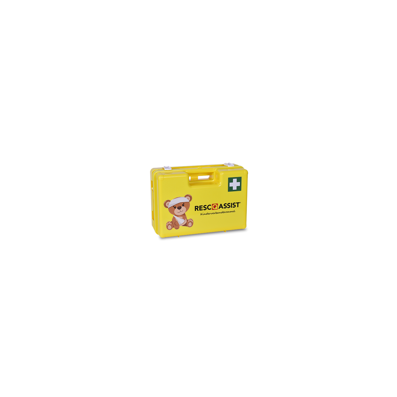 ese-resqassist-koffer-klein-kind-nl