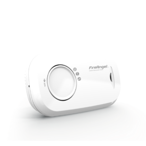 Koolmonoxide Melder FireAngel