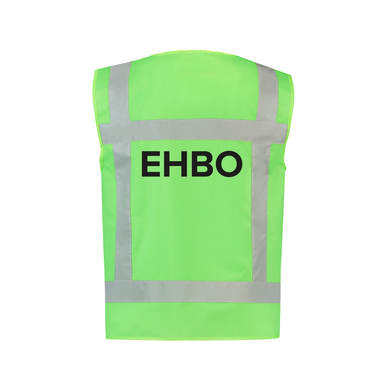 h71-limegreen-ehbo