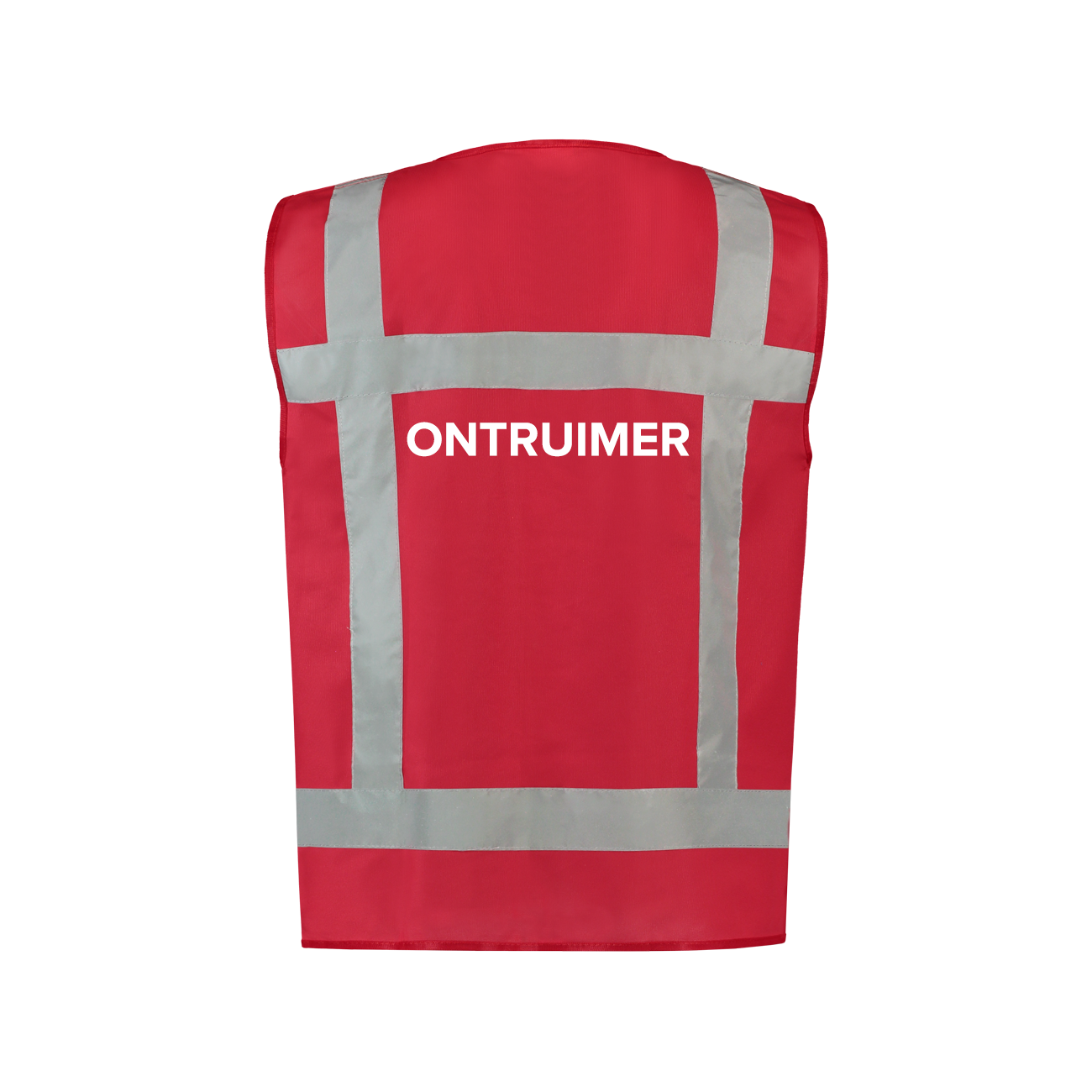 h79-rood-ontruimer