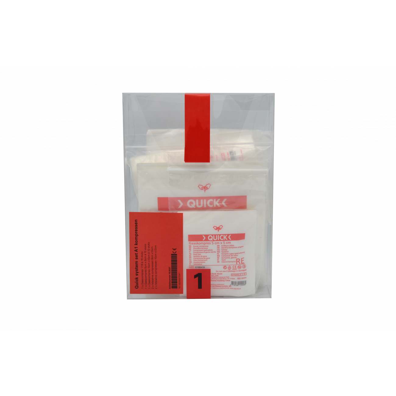 kl8237-quick-system-set-a1-rood-kompressen
